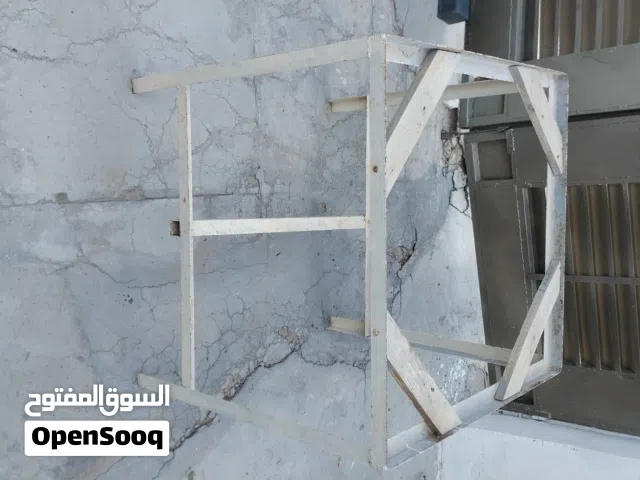 دكسن قاعدة مبردة حجم 2500 و 3500 نوع ثقيل وقوي بسعر 22 فقط
