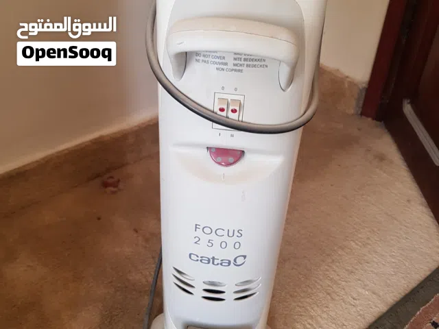 دفاية كهربائية للبيع