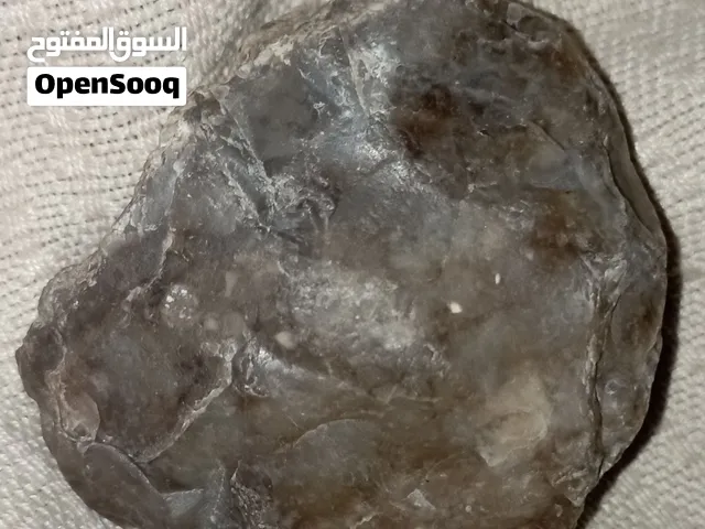 احجار العقيق