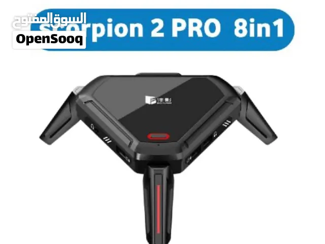 ردمجك استرا 280 وقابل عرض اليوم فقط 250 غير قابل