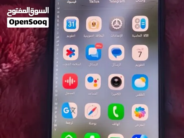 تلفون تكنو بوفا