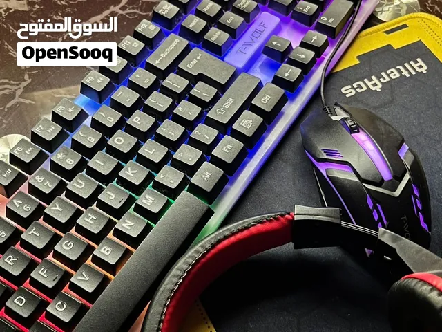 لي البدل بتلفون او البيع