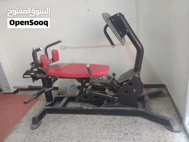 مكينه بريسة