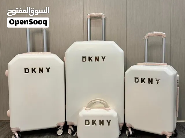Other DKNY for sale  in Muscat