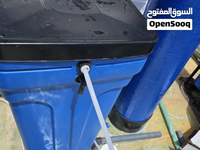 للبيع سوفتنر فلتر ماي
