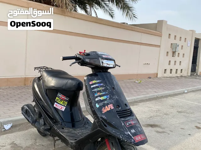 90ريال قابل لي تفاوض بشكل قليل
