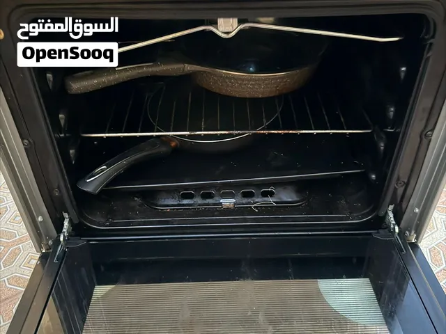 غاز مع فرن 35 ريال