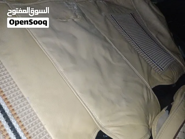 غلاف جلد ازيره اوسوناتي
