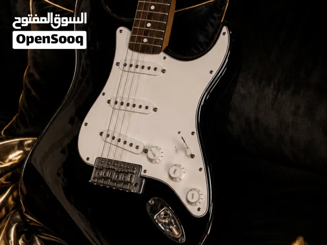 جيتار للبيع