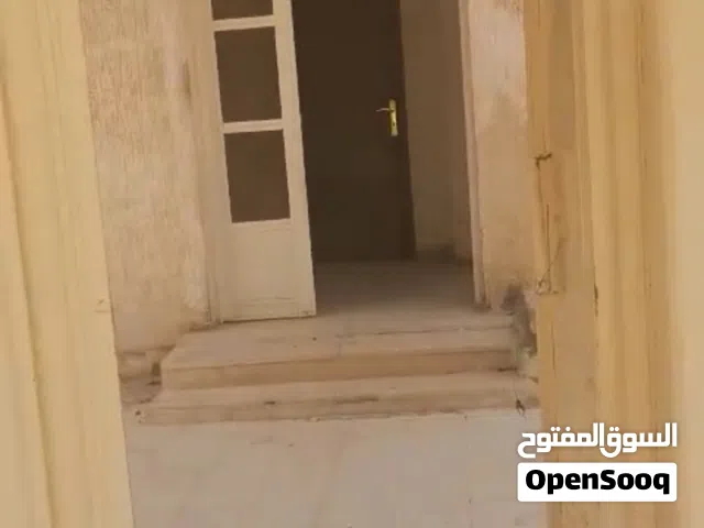400 m2 More than 6 bedrooms Townhouse for Sale in Al Ahmadi Wafra residential