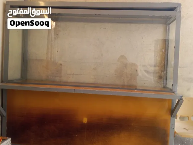 عارضه فلافل للبيع اقره الوصف