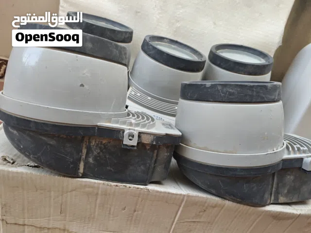 كواشف ارضيه ايطاليه الصنع و ممتازه