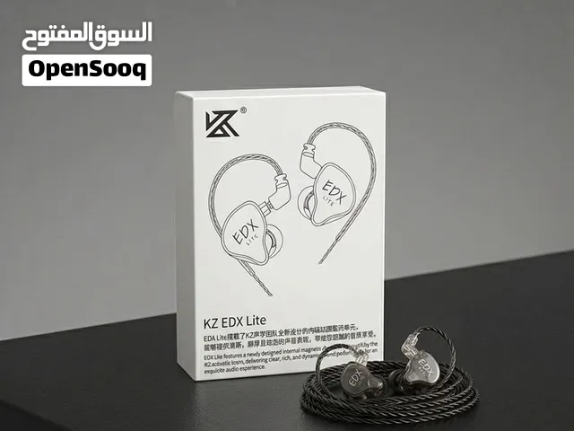 كل معلومات بالوصف اسعار جوا سوك + متوفر توصيل لجميع المحافظات