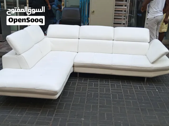 Sofa set and couches