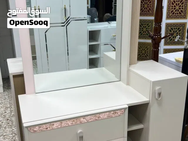 ميز تواليت تركي كناتير تركي