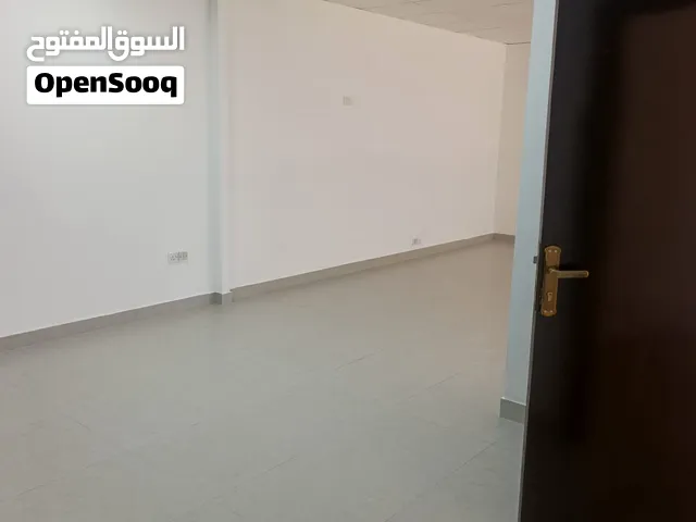 مكتب مميز للإيجار في الشميساني – موقع حيوي على الشارع الرئيس\الرقم المرجعي 41526