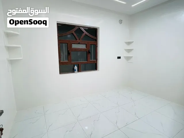 بيت مستقل لوكس سيع غرف في جوله سبا ب250 الف