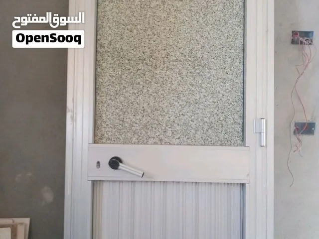 أبواب الي البيع ضروري جدان