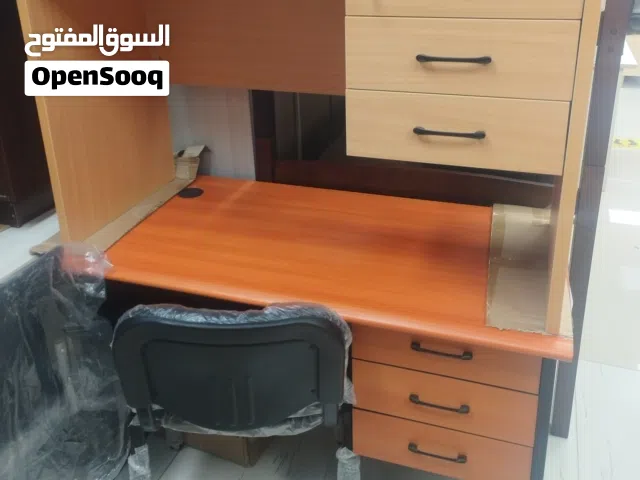 Office furniture selling and sofa set and dining table.