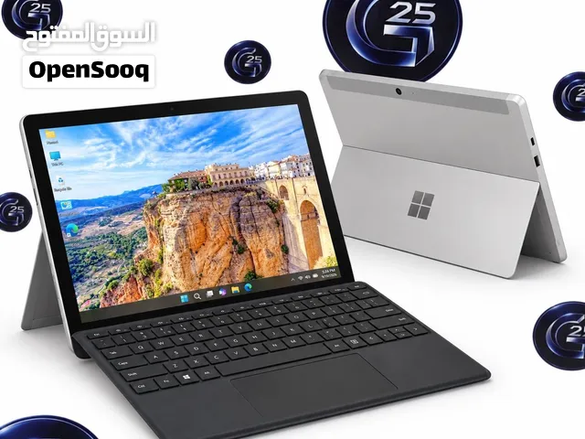 Windows Microsoft for sale  in Muscat
