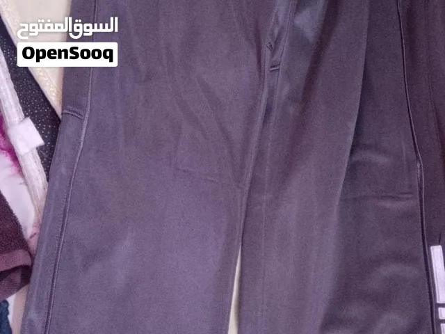 سراويل مدرسيه