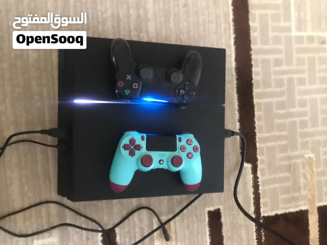 سوني للبيع بسعر مناسب كل شي ف سوني شغال ممتاز لايفوتك