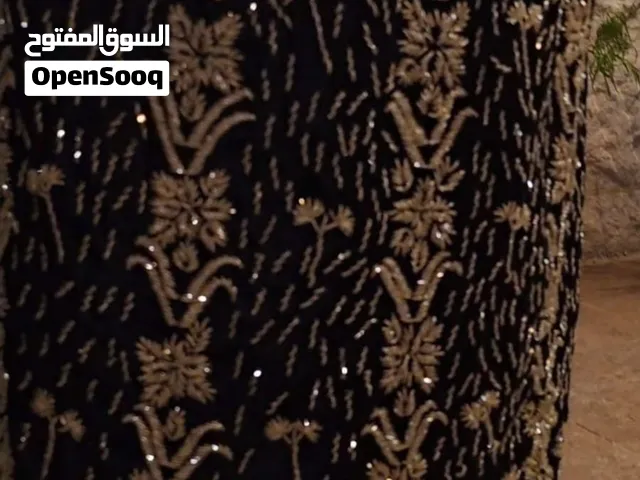 مدرقة للبيع