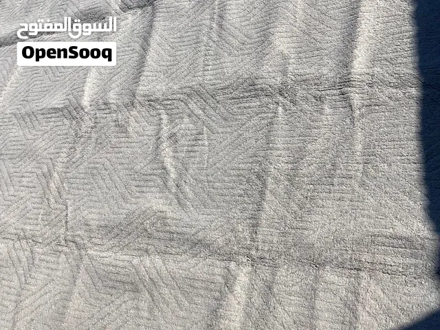 بساط تركي استعمال انضيف 4في5
