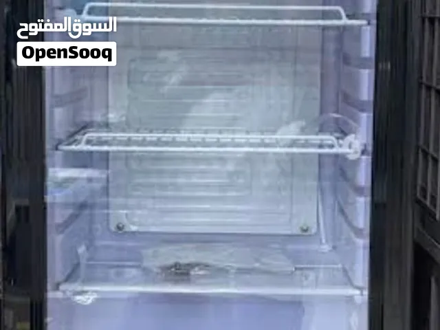 براد مستخدمه قليل كلشش