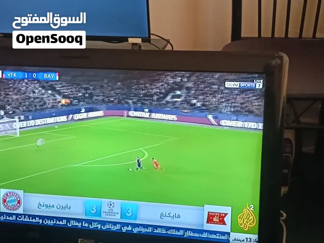 شاشه فليبس 32 بوصه