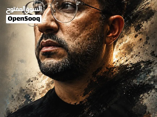 مصور فيديو غير كويتي بدون  ،اصور ريلز بالطول و بالعرض يوتيوب اعلان توعوي او طبي او عقاري او كوميدي