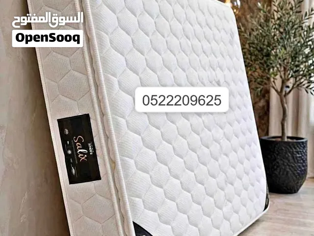 brand new mattress for sale