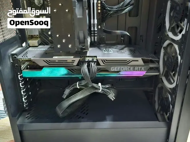 Windows Other  Computers  for sale  in Amman
