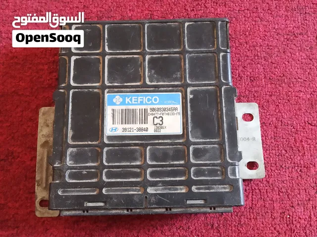قطع غيار للبيع