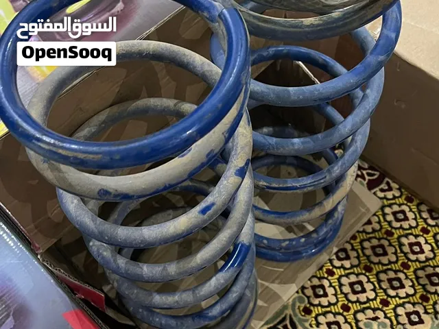 طي كنج انش و نص فوق الوكاله فئه الراحه للفتك
