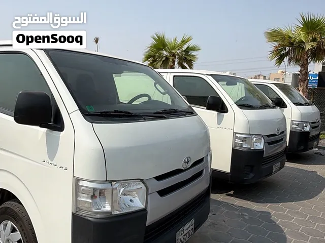 للايجار باصات مقفل 2022