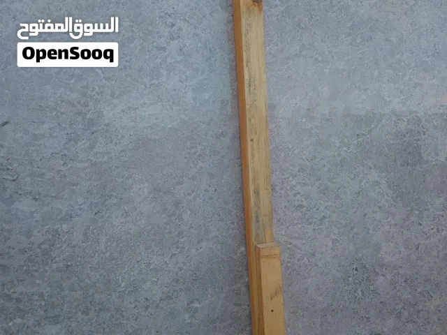 رخام و جرانيت