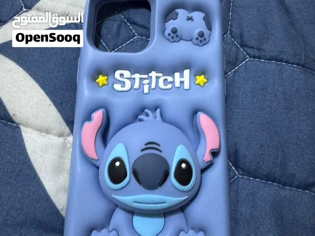 Two phone covers
