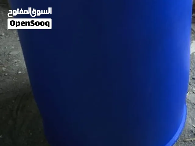 للبيع خزان