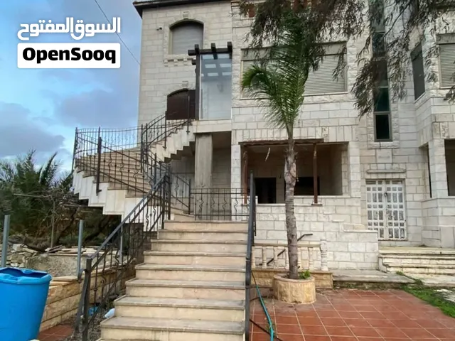 منزل للبيع في رافات