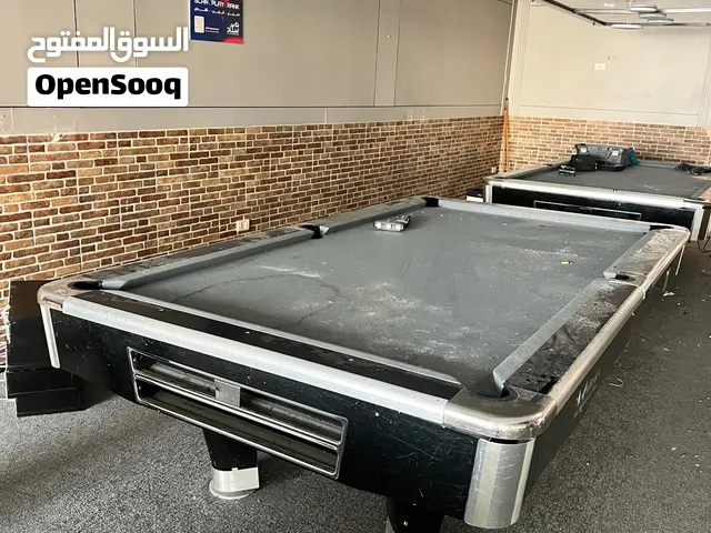 طاولت وراكا