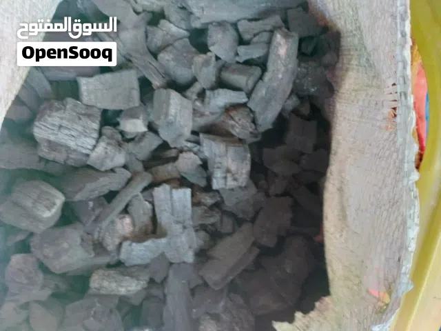 فحم عماني البيع نضيف 7 كلو ابو علي السويق