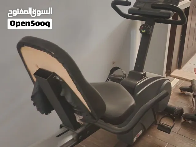 اثاث منوع للبيع