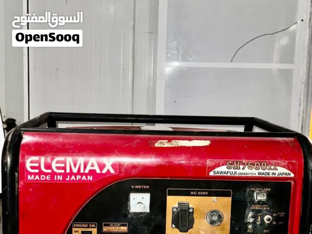 للبيع كرفان