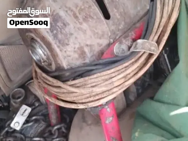 تسليك مجاري بالرياض بالسوسته الامريكيه الكهربائية الحديثة وتنظيف غرف التفتيش بدون تكسير
