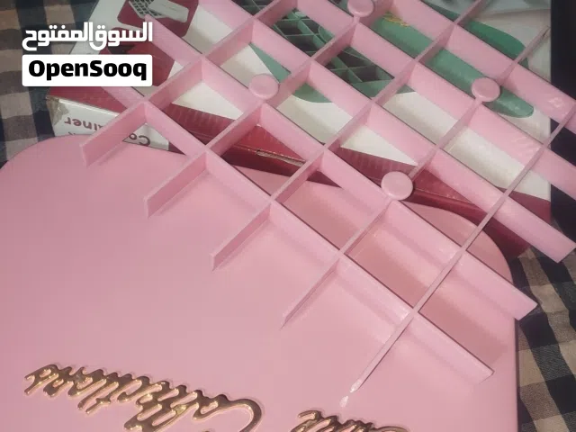 طاجين جديدحجم كبير للبيع