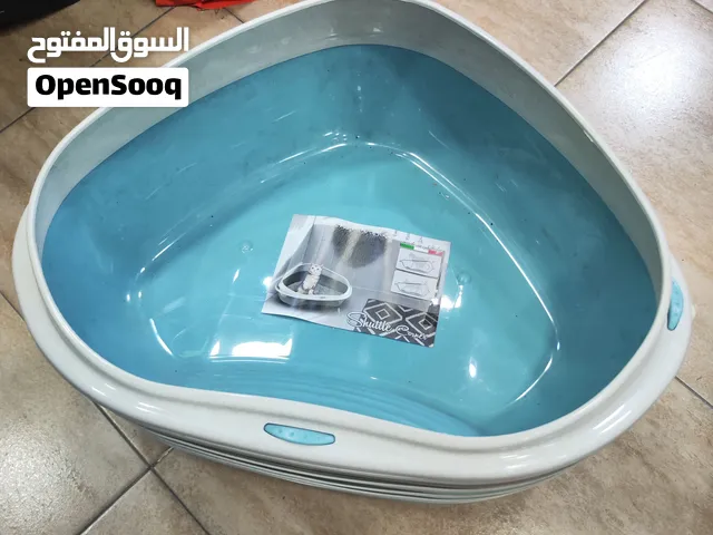 ليتر بوكس ايطالي على شكل قلب حجم كبير