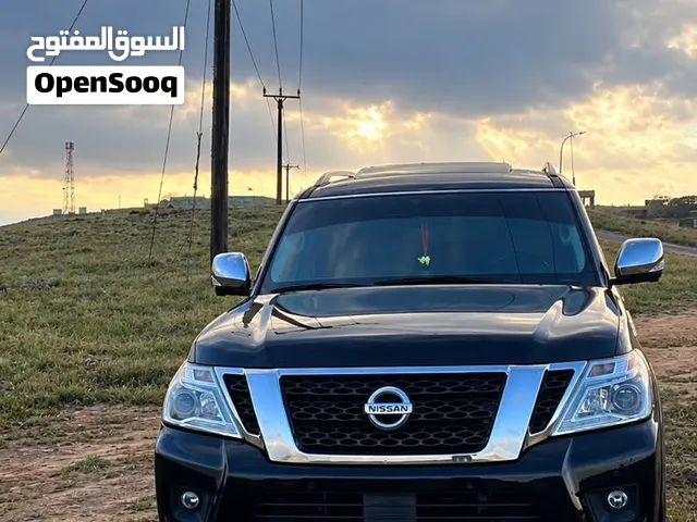 الي يدور على النظيف