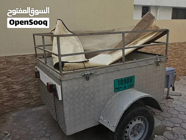 بيعه مستعجله السعر 1800درهم قالوصه رحلات  تفصيل محلي مع توصيله الكهرباء مقاي2/3