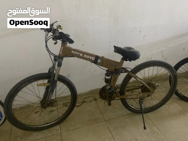 سيكلين مستخدمات 6 شهور